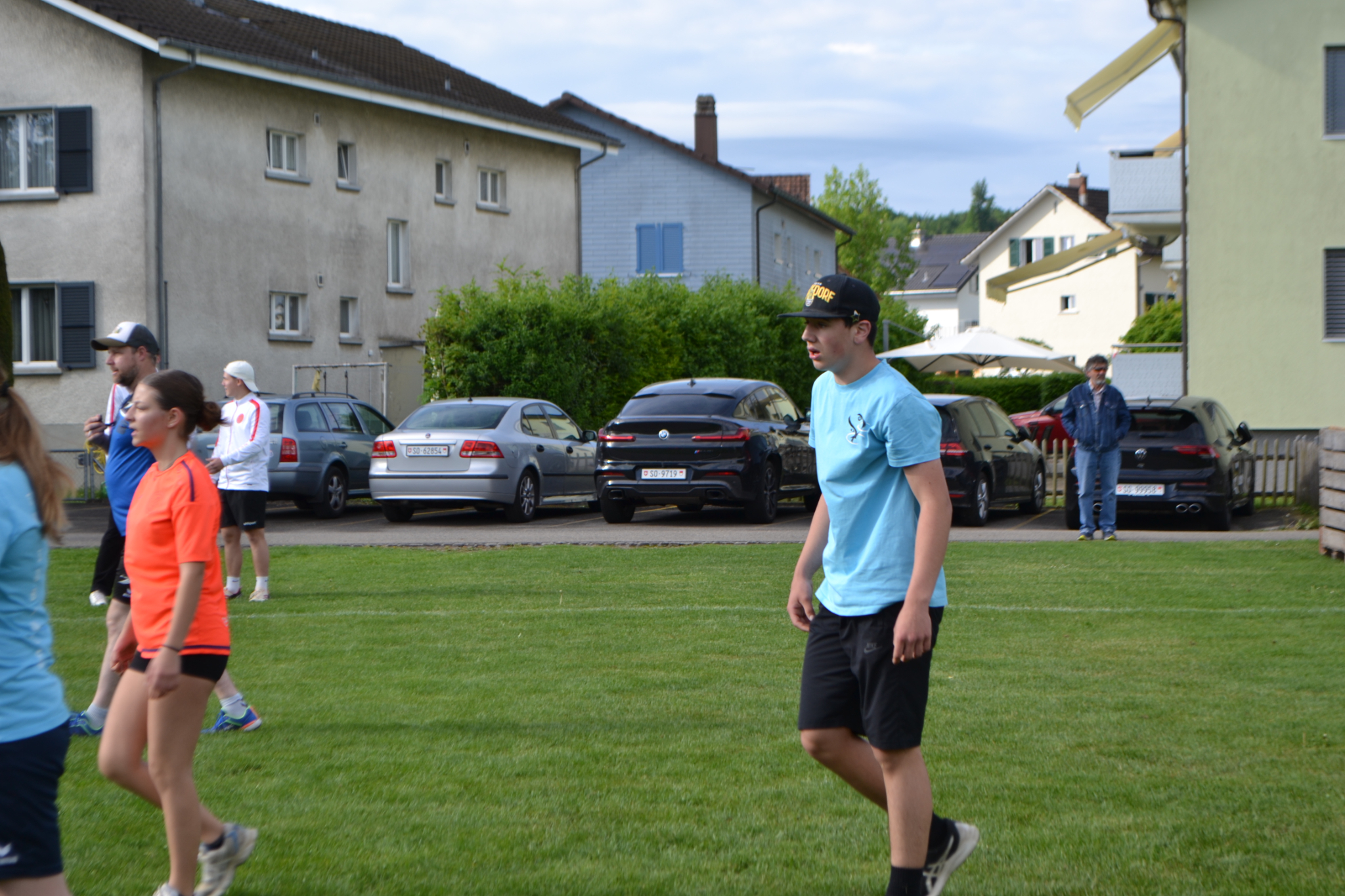 Bild01 (22)